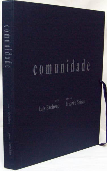 Comunidade